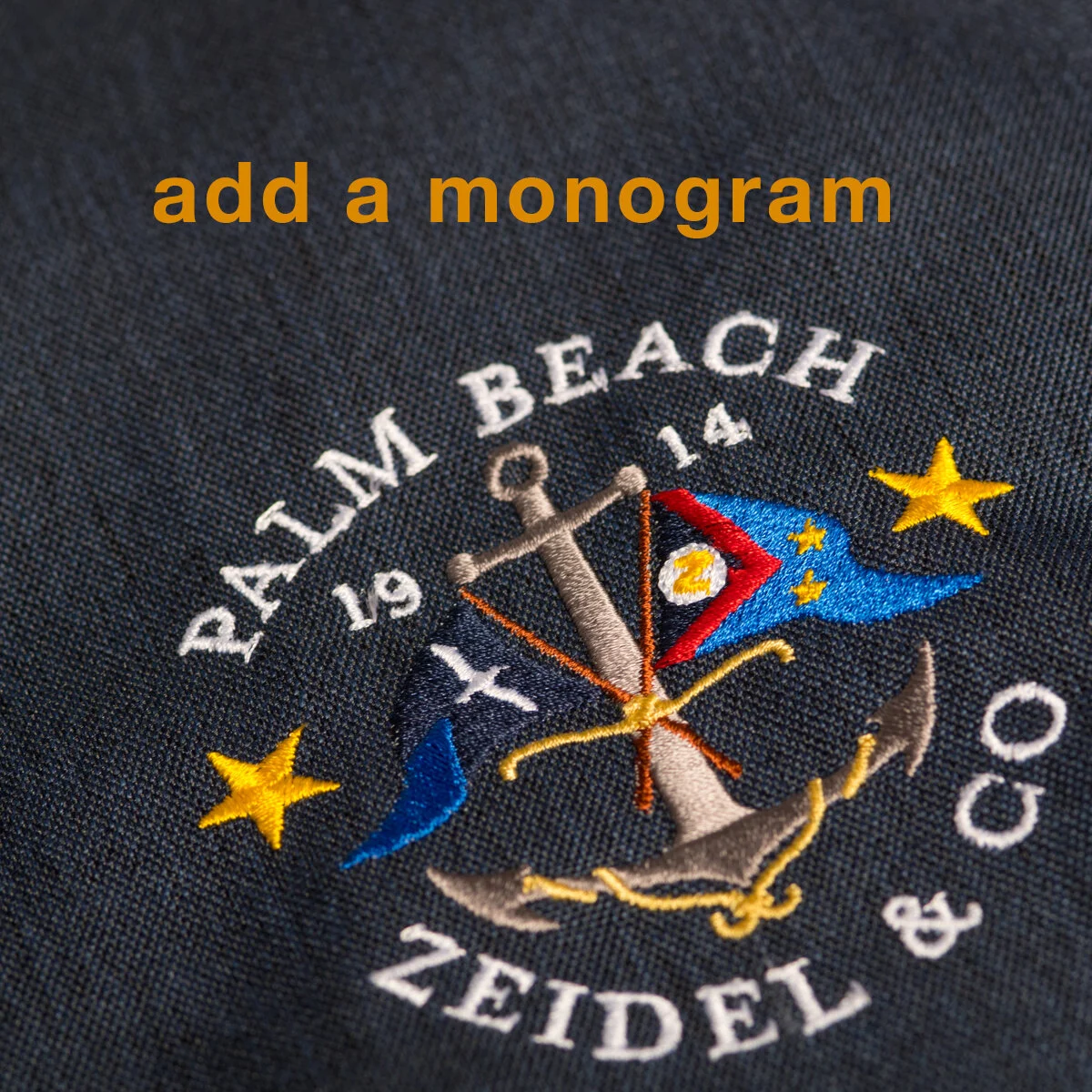 PA Collective Outer Shell Jacket — ZEIDEL & co.